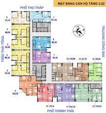 Chủ nhà gửi bán căn 2ngủ+2vệ sinh, 81m2 đầy đủ nội thất .giá bán 10.5 tỷ thu về