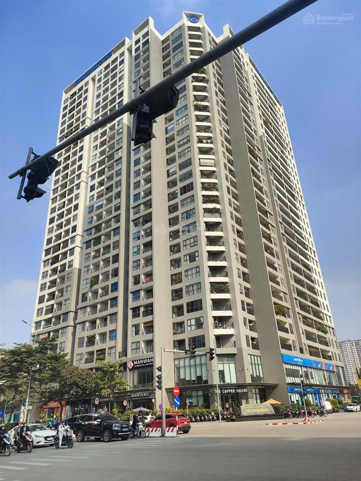 Chủ nhà gửi bán căn 2ngủ+2vệ sinh, 81m2 đầy đủ nội thất .giá bán 10.5 tỷ thu về