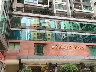 Được sự tin tưởng của chủ nhà gửi bán căn hộ 2 ngủ & 2 vệ sinh hướng mát, làm ăn lộc lá