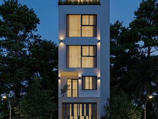 Siêu hiếm  mảnh đất vàng trung tâm ba đình vip  sát lăng bác  tiện ích ngập tràn