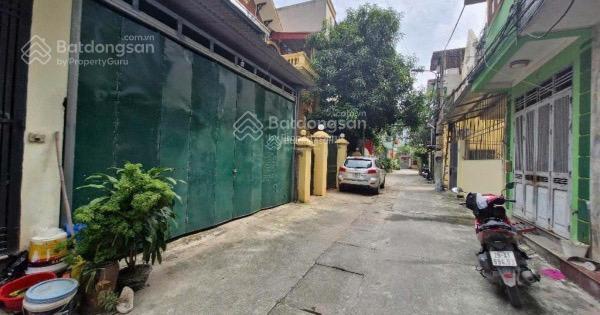 Hiếm có khó tìm  nhà mới tinh, thang máy nhập khẩu trung tâm ba đình  giáp phố.