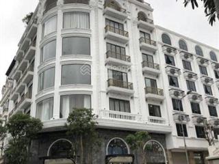 Bán đất thổ cư đường đình phong phú ,phường tăng nhơn phú b,quận 9.ngang 33,3m ,dài 35m .giá 99 tỷ