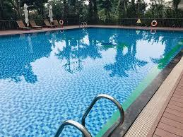 Bán nhà biệt thự, căn góc công viên khu mỹ gia, phú mỹ hưng, quận 7, dt 18*16m, giá 95 tỷ, sổ hồng