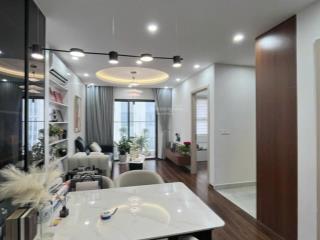 Chính chủ bán nhanh căn hộ 2pn toà zen view bể bơi giá chỉ 6.7 tỷ.  0964 161 ***