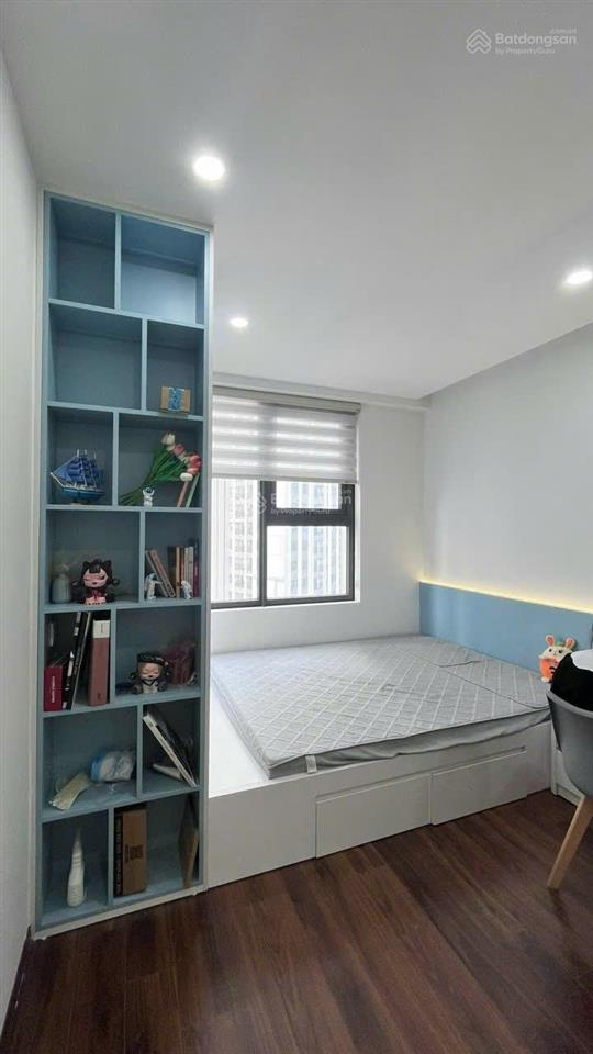 Chính chủ bán nhanh căn hộ 2pn toà zen view bể bơi giá chỉ 6.7 tỷ.  0964 161 ***