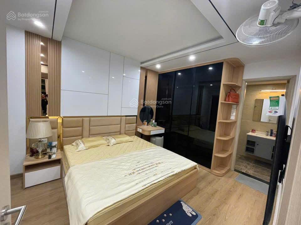 Chính chủ cần bán gấp căn hộ 3pn,2wc dự án feliz homes giá chỉ 7.9 tỷ  0964 161 ***
