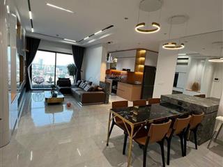 Chính chủ cần bán gấp căn hộ 3pn,2wc dự án feliz homes giá chỉ 7.9 tỷ  0964 161 ***