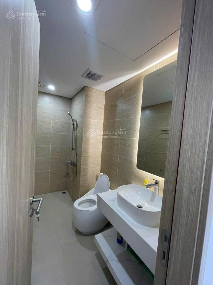 Chính chủ cần bán gấp căn hộ 3pn,2wc dự án feliz homes giá chỉ 7.9 tỷ  0964 161 ***