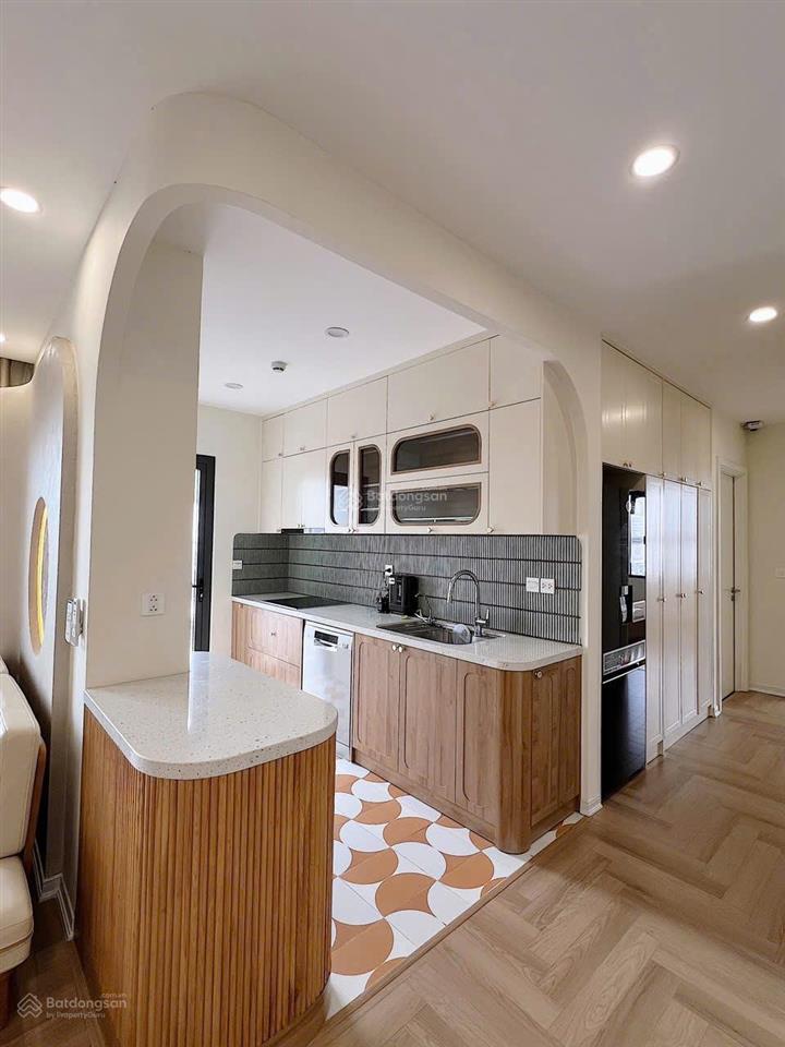 Chính chủ bán nhanh căn hộ 3pn, 2wc dự án feliz homes giá chỉ 7.8 tỷ.  0964 161 ***