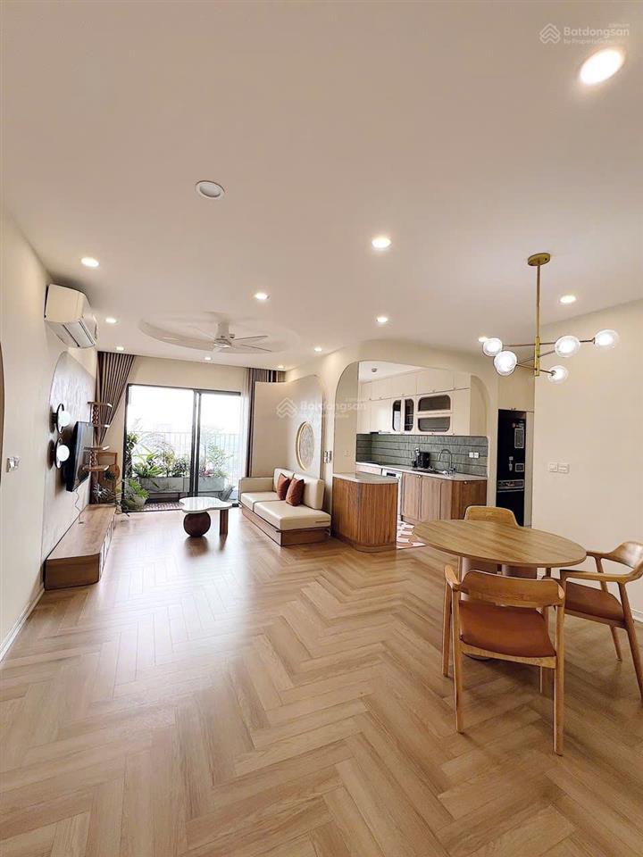Chính chủ bán nhanh căn hộ 3pn, 2wc dự án feliz homes giá chỉ 7.8 tỷ.  0964 161 ***