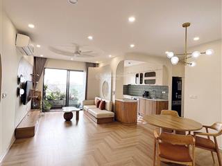 Chính chủ bán nhanh căn hộ 3pn, 2wc dự án feliz homes giá chỉ 7.8 tỷ.  0964 161 ***