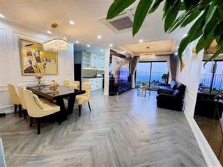 Quỹ căn chuyển nhượng giá rẻ nhất dự án feliz home.dt 45,65,73,76,78, 90,96,108,114m.0964 161 ***