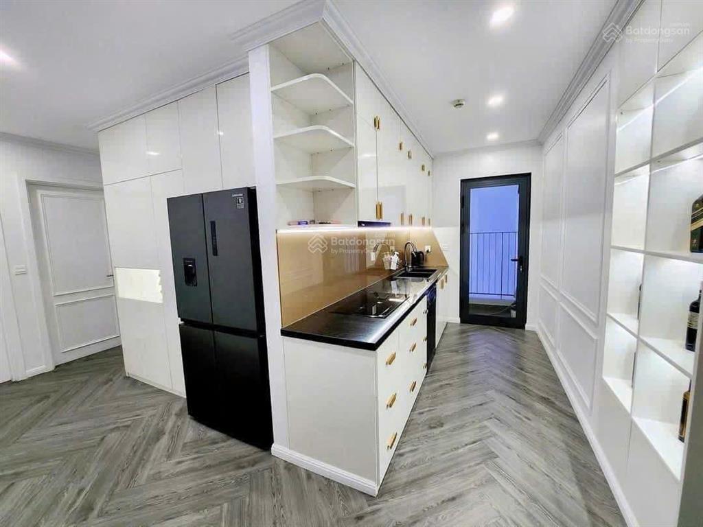 Quỹ căn chuyển nhượng giá cạnh tranh dự án feliz home.dt 45,65,73,76,78, 90,96,108,114m.0964 161 ***