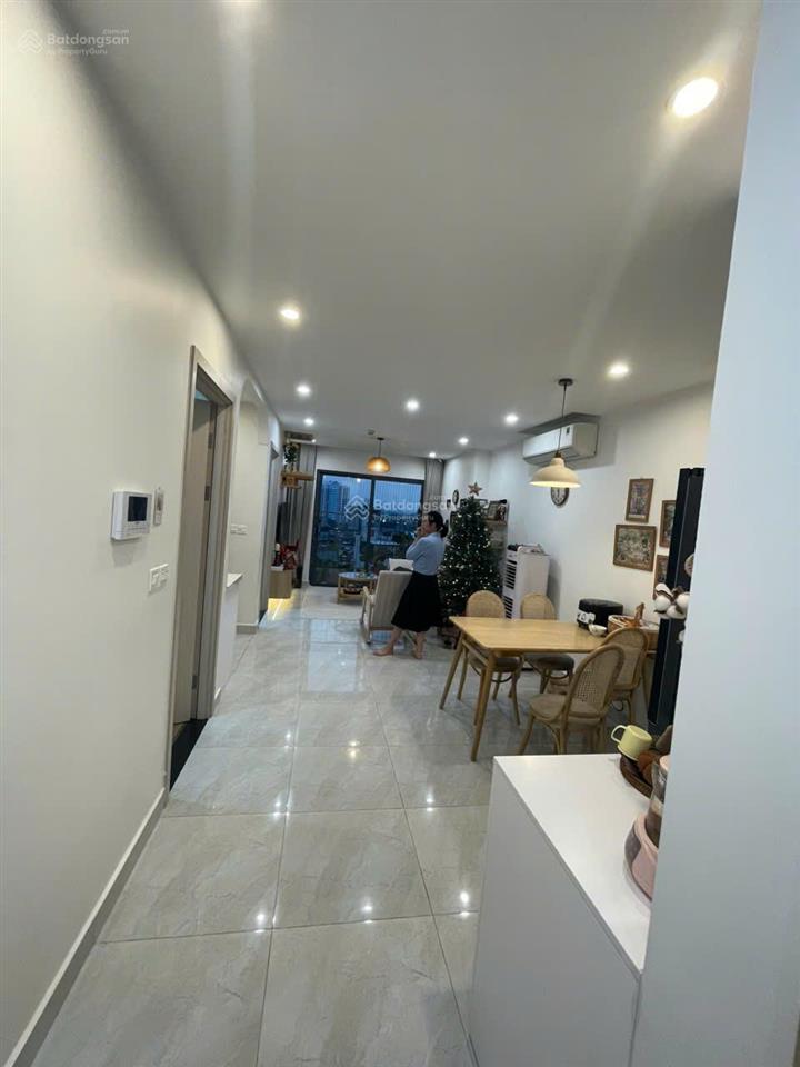 Chính chủ bán nhanh căn hộ 2pn,2wc toà zen toà cao cấp nhất giá chỉ từ 6.7 tỷ. 0964 161 ***