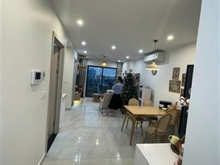 Chính chủ bán nhanh căn hộ 2pn,2wc toà zen toà cao cấp nhất giá chỉ từ 6.7 tỷ. 0964 161 ***