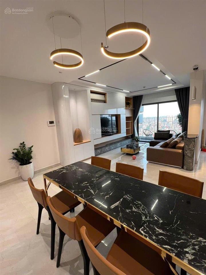 Chính chủ bán nhanh căn 3pn, 2wc sẵn nội thất giá chỉ 7.6 tỷ.  0964 161 ***