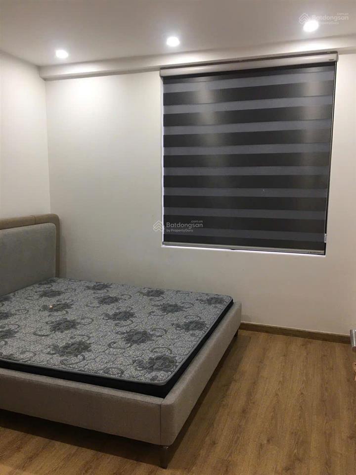 Chính chủ bán nhanh căn 3pn, 2wc sẵn nội thất giá chỉ 7.6 tỷ.  0964 161 ***