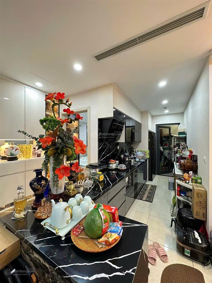 Cần tiền bán gấp căn hộ 3pn, 2wc, diện tích 114m², căn sân vườn nổi bật dự án.  0964 161 ***