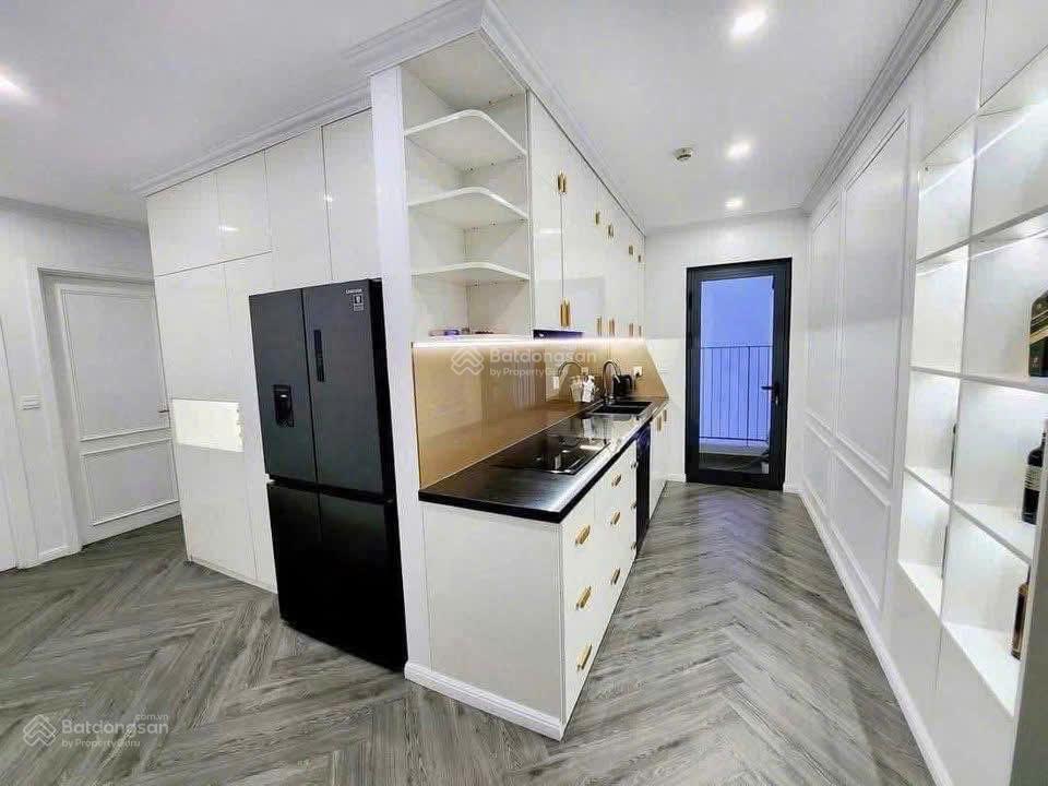 Quỹ căn chuyển nhượng giá hời dự án feliz homes. dt 45.64,65,73,76,80,90,96,108,114m.0964 161 ***