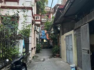 Bán nhà cấp 4 xuân đỉnh, dt 45m2, gần công viên hòa bình, ngoại giao đoàn, giá 8.9 tỷ, sđcc