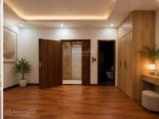 Hot! lô góc xuân đỉnh 45m² ô tô tránh ngày đêm kinh doanh đỉnh sổ nở hậu chỉ 9,35 tỷ
