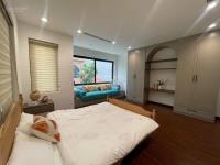Duy nhất phạm văn đồng 42m² x 5 tầng ô tô đỗ cổng full nội thất chỉ 8,2 tỷ