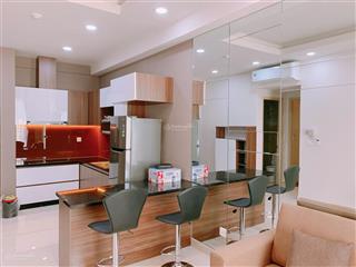 Giỏ hàng bán nhiều căn richstar 2pn  3pn bán giá tốt từ 3tỷ2  4tỷ3.  xem nhà thực tế