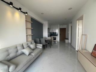 Chính chủ bán căn hộ 2pn2wc 65m2 richstar tân phú có hđmb