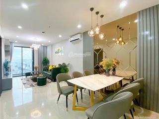 Bán căn hộ richstar làm việc chính chủ căn 2pn  3pn giá tốt từ 2tỷ9  4tỷ3.  xem nhà thực tế