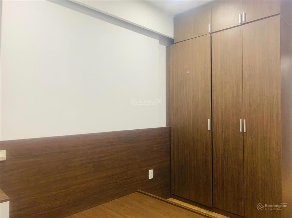 Chính chủ cần bán căn hộ richstar 53m2 (2pn  1wc) đầy đủ nội thất