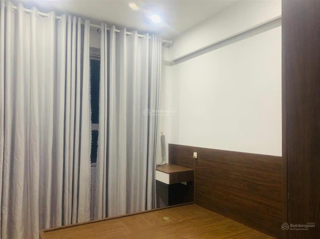Chính chủ cần bán căn hộ richstar 53m2 (2pn  1wc) đầy đủ nội thất