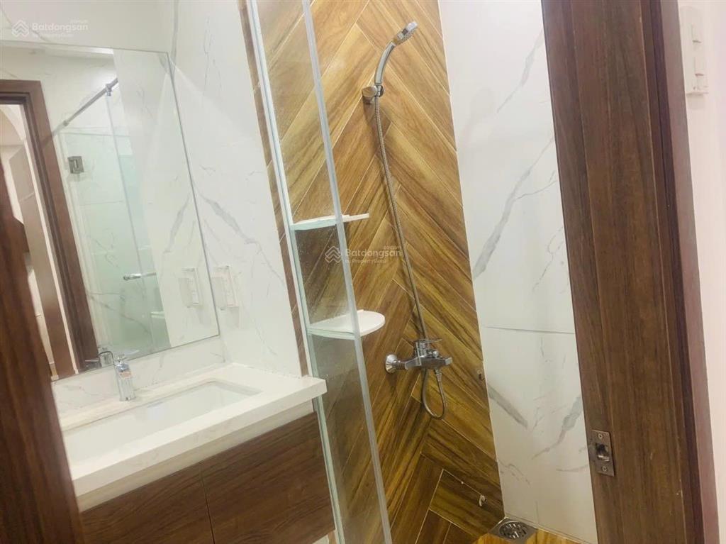 Chính chủ cần bán căn hộ richstar 53m2 (2pn  1wc) đầy đủ nội thất