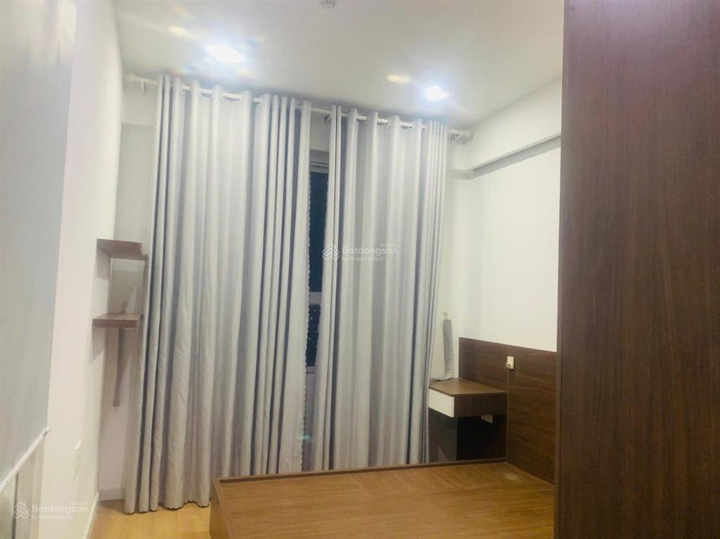 Chính chủ cần bán căn hộ richstar 53m2 (2pn  1wc) đầy đủ nội thất