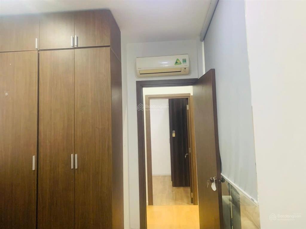 Chính chủ cần bán căn hộ richstar 53m2 (2pn  1wc) đầy đủ nội thất