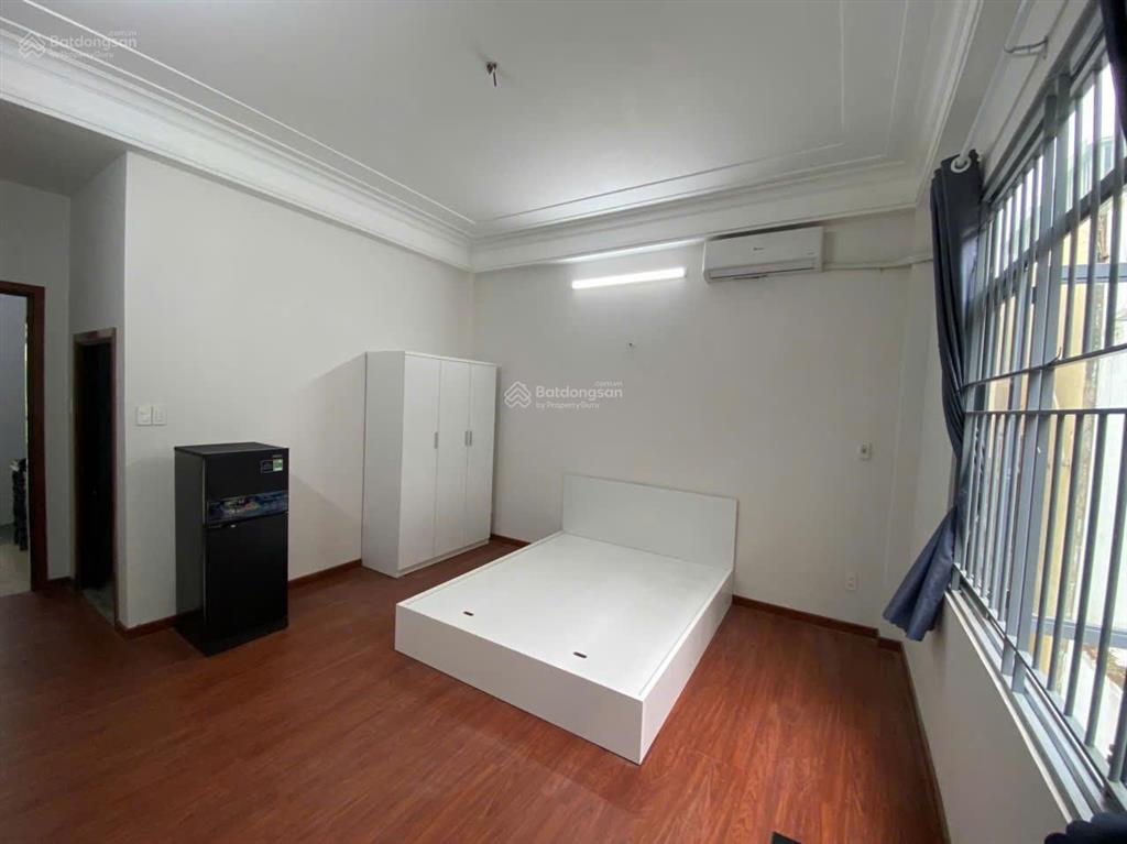 Dòng tiền 35tr/th, thu về 28tr, chdv full nội thất 8p kdc nam long đường 16m, 4.5x18 giá chỉ 8.8 tỷ