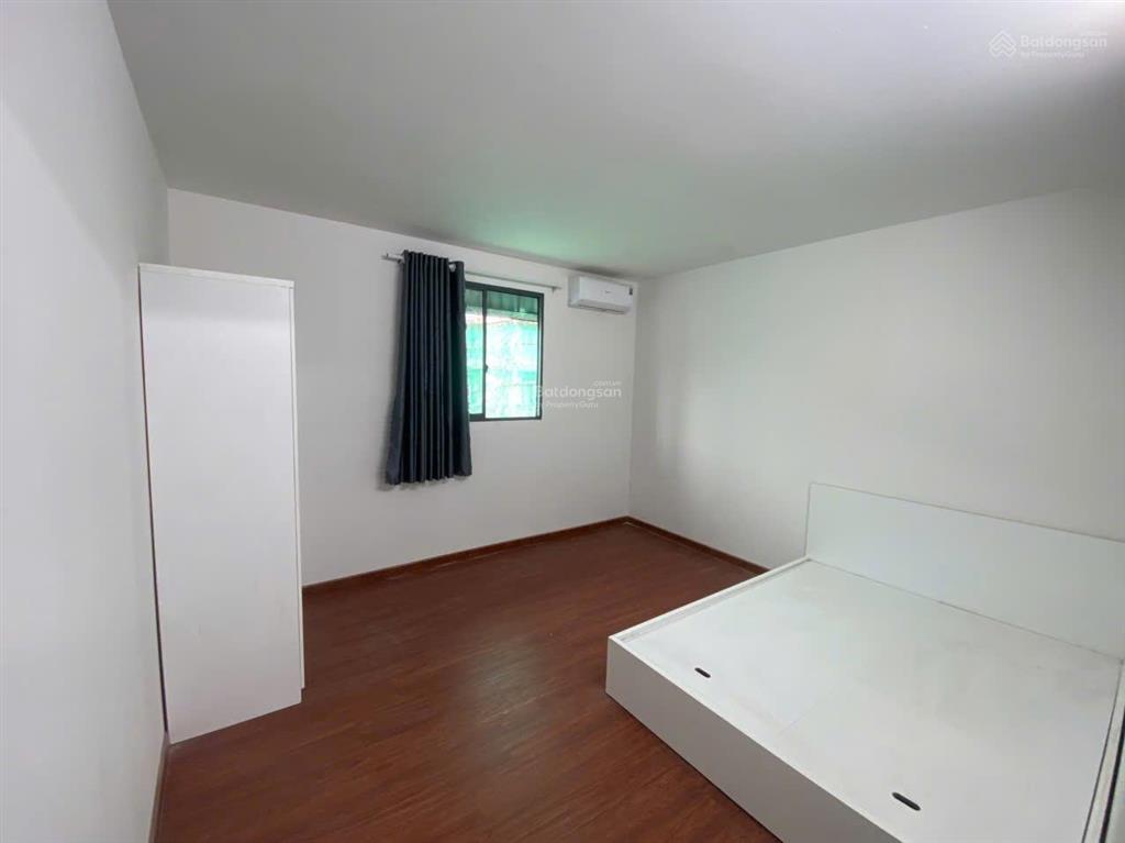 Dòng tiền 35tr/th, thu về 28tr, chdv full nội thất 8p kdc nam long đường 16m, 4.5x18 giá chỉ 8.8 tỷ