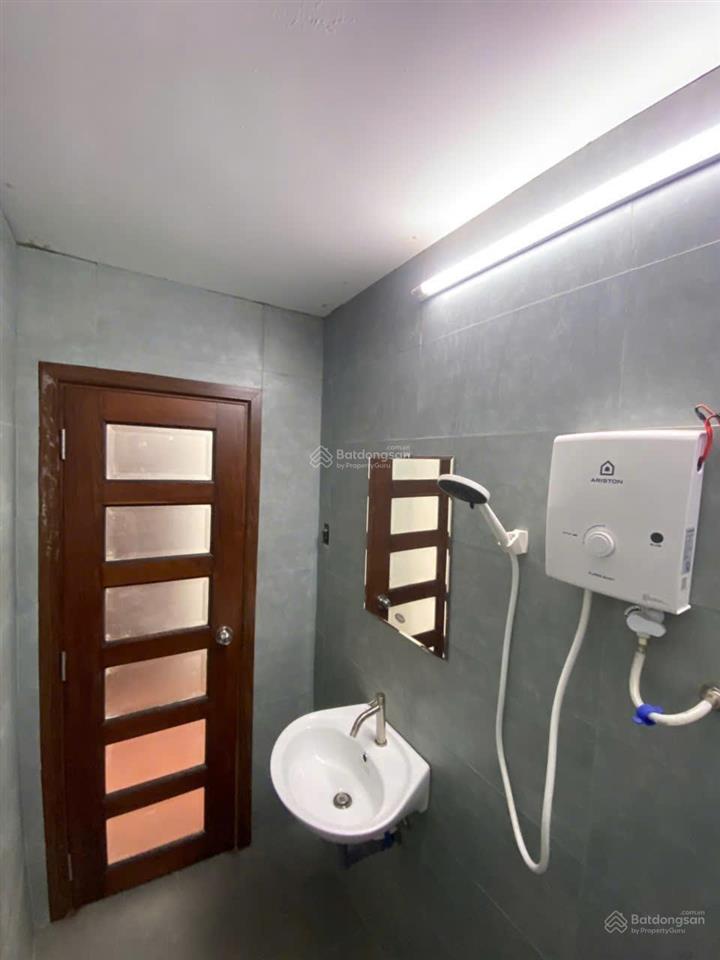 Dòng tiền 35tr/th, thu về 28tr, chdv full nội thất 8p kdc nam long đường 16m, 4.5x18 giá chỉ 8.8 tỷ