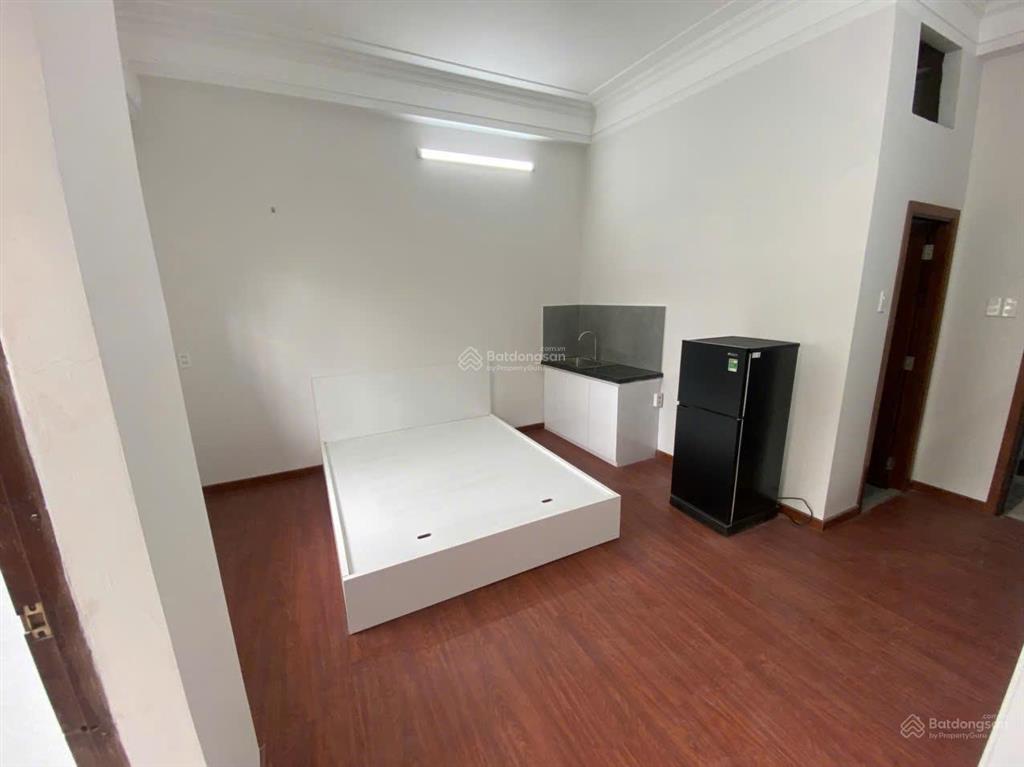 Dòng tiền 35tr/th, thu về 28tr, chdv full nội thất 8p kdc nam long đường 16m, 4.5x18 giá chỉ 8.8 tỷ