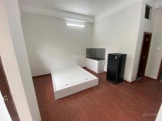 Dòng tiền 35tr/th, thu về 28tr, chdv full nội thất 8p kdc nam long đường 16m, 4.5x18 giá chỉ 8.8 tỷ