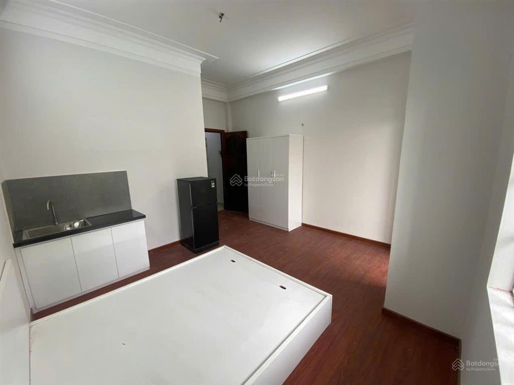 Dòng tiền 35tr/th, thu về 28tr, chdv full nội thất 8p kdc nam long đường 16m, 4.5x18 giá chỉ 8.8 tỷ