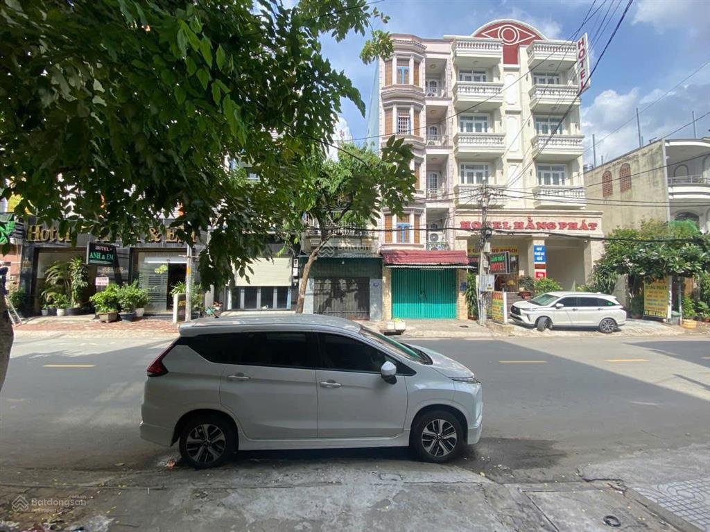 Dòng tiền 35tr/th, thu về 28tr, chdv full nội thất 8p kdc nam long đường 16m, 4.5x18 giá chỉ 8.8 tỷ