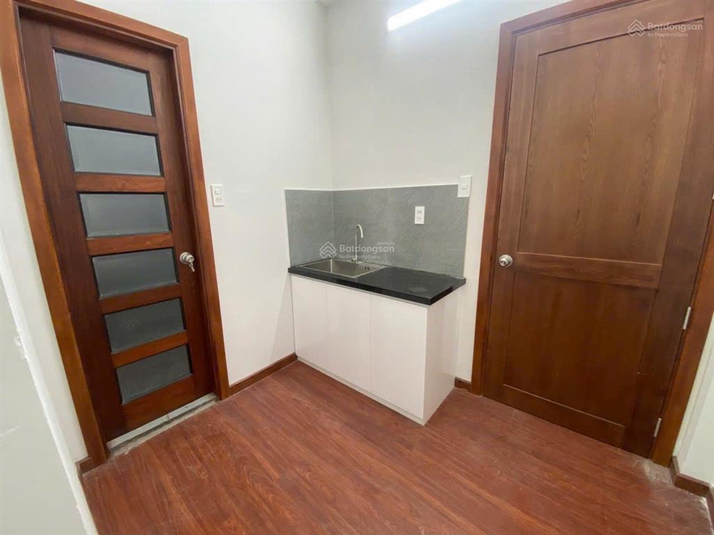 Dòng tiền 35tr/th, thu về 28tr, chdv full nội thất 8p kdc nam long đường 16m, 4.5x18 giá chỉ 8.8 tỷ