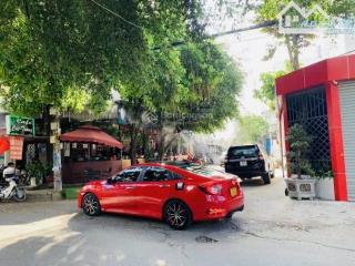 Nhà (5x25) mt nhánh nguyễn ảnh thủ, chợ giãn dân , đct 18tr/th, 5x25, 125m² giá 9.99 tỷ