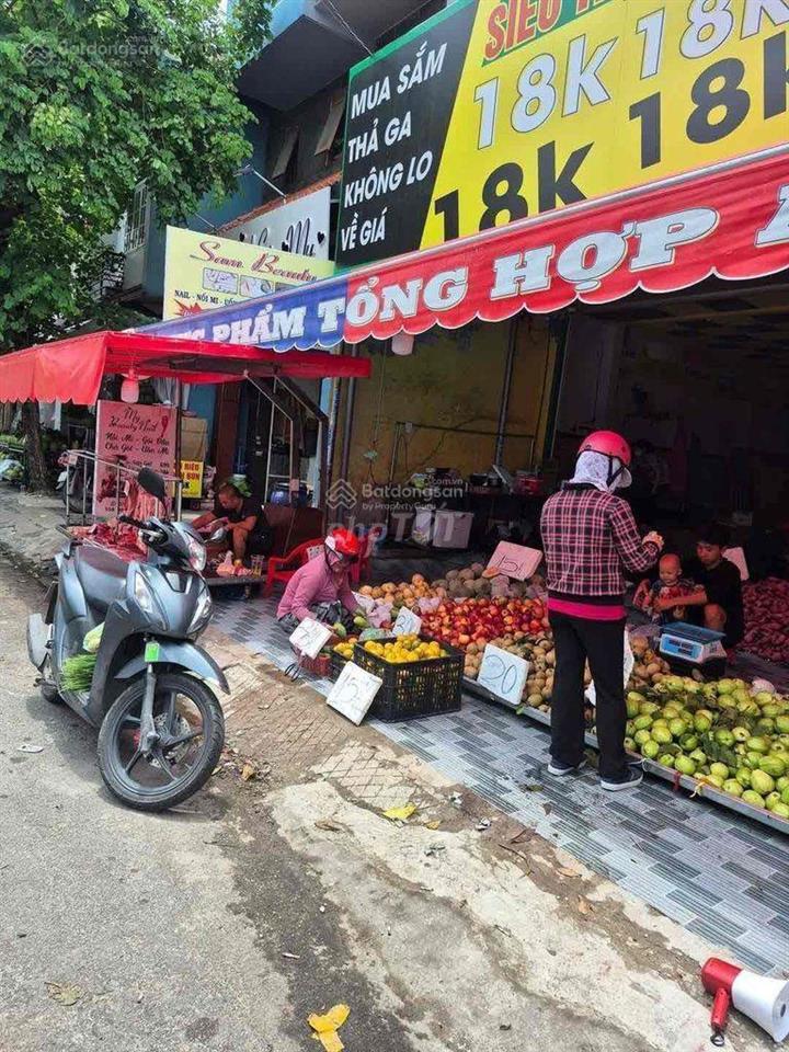 Nhà (5x25) mt nhánh nguyễn ảnh thủ, chợ giãn dân , đct 18tr/th, 5x25, 125m² giá 9.99 tỷ