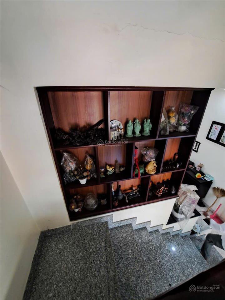 Nhà 3 tầng + c4  hẻm xe hơi lê văn khương 10m x14m  140m2, giá 6,25 tỷ