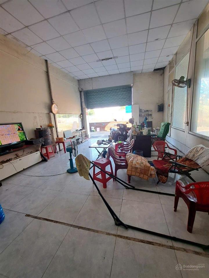 Nhà 3 tầng + c4  hẻm xe hơi lê văn khương 10m x14m  140m2, giá 6,25 tỷ