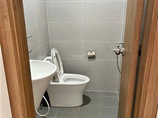 Cho thuê bcons plaza 2pn2wc ntcb cọc 1 tháng