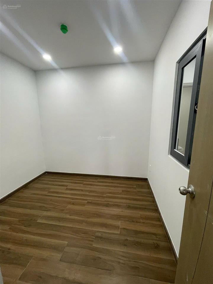 Bán bcons sala 2pn2wc full thuế phí