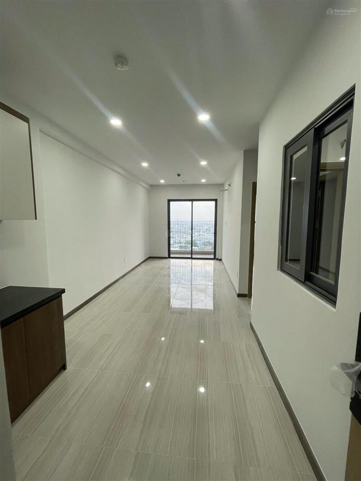 Bán bcons sala 2pn2wc full thuế phí