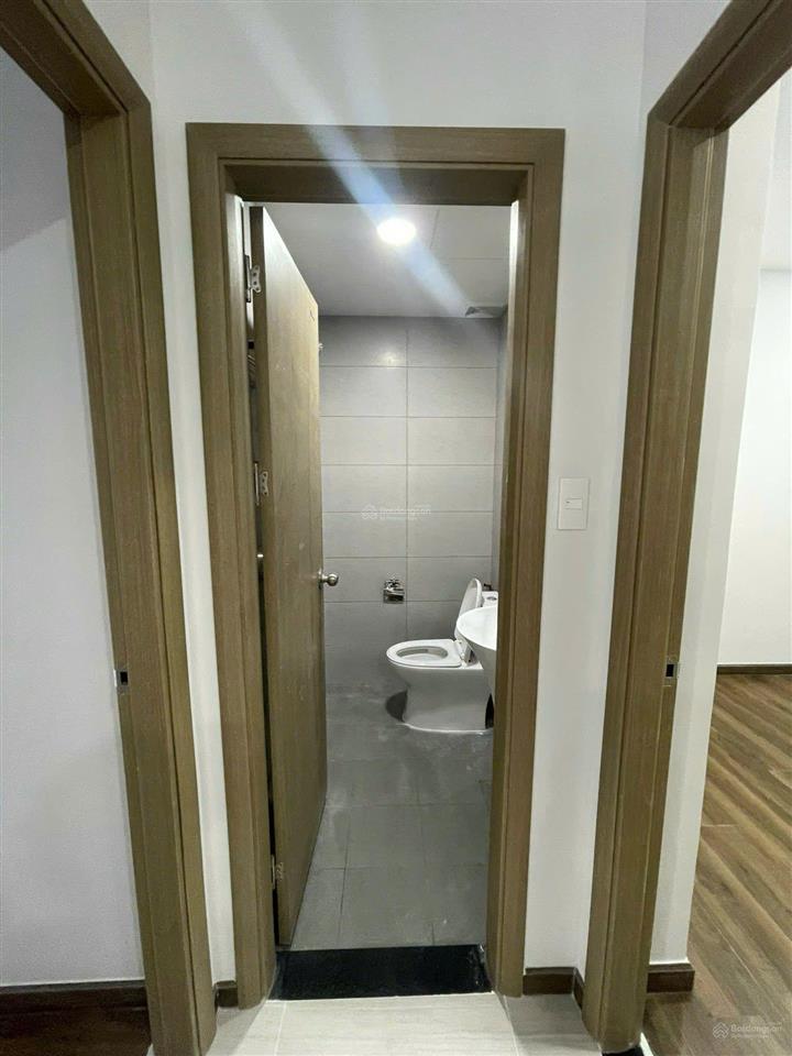 Bán bcons sala 2pn2wc full thuế phí